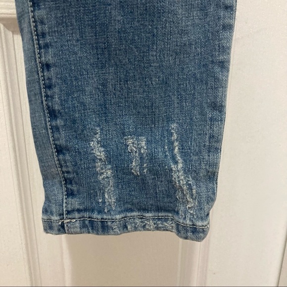 One Teaspoon Jeans from Aritzia - Picture 8 of 8